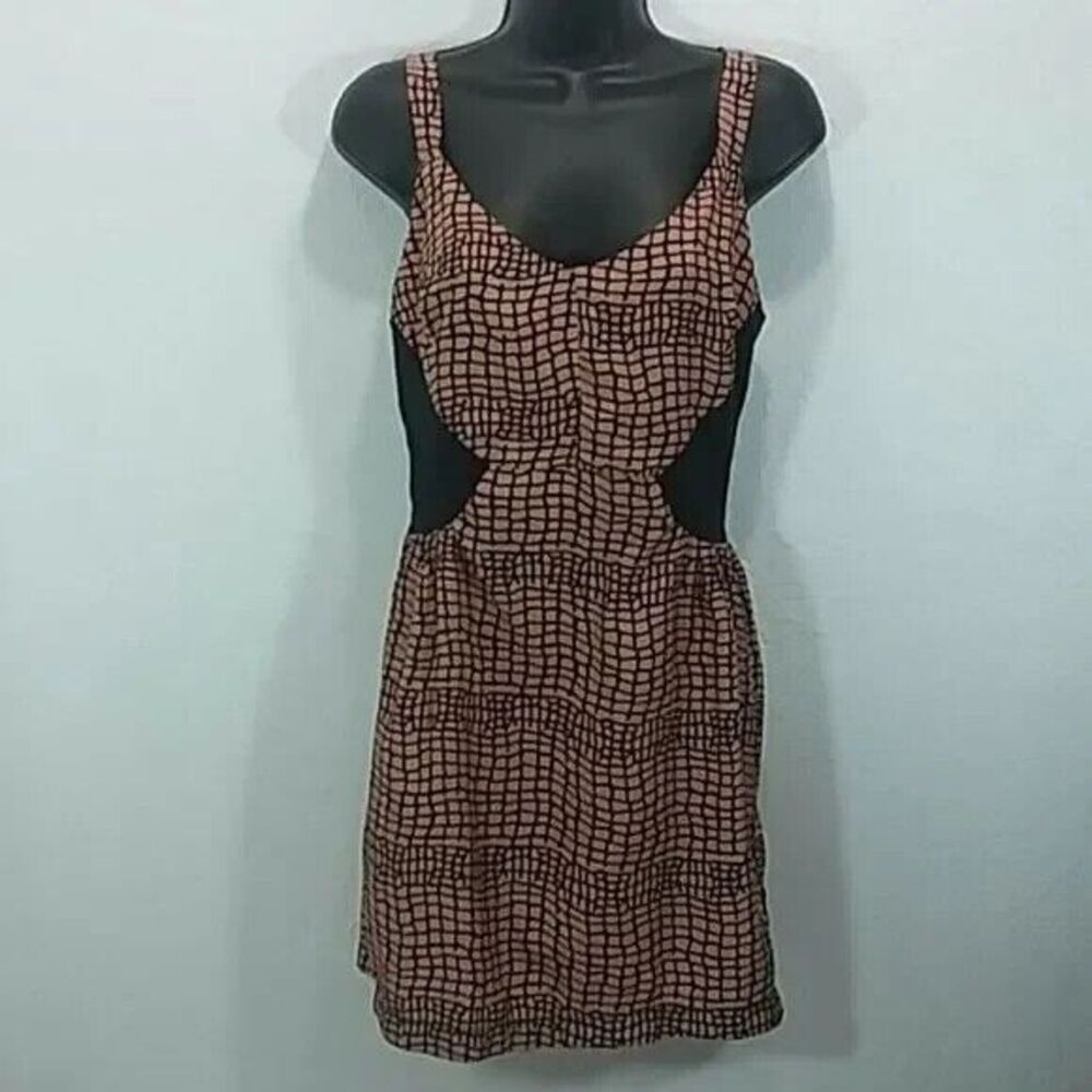 fun 2 fun women's size Small dress *